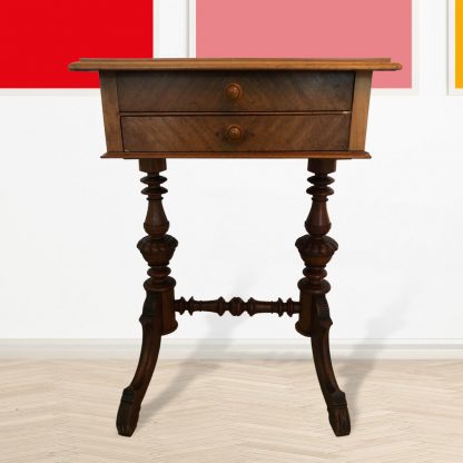 Antike Möbel einfach bestellen - 1000 tolle Sachen